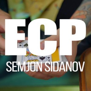 ecp20by20semjon20sidanov20-20lost20art20magic
