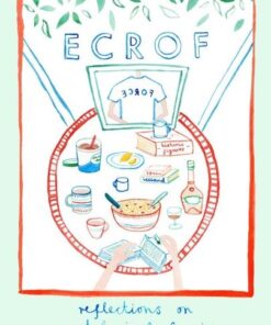 ECROF by Ross Tayler ( Instant Download )