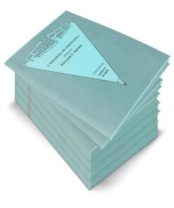 Ed Eckl & William Miesel – The Complete Digital Precursor File ( Instant Download )