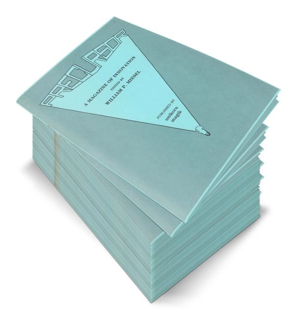 ed-eckl-william-miesel-the-complete-digital-precursor-file-600x674-1