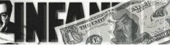 The TV Bill Switch by Infantino ( Instant Download )