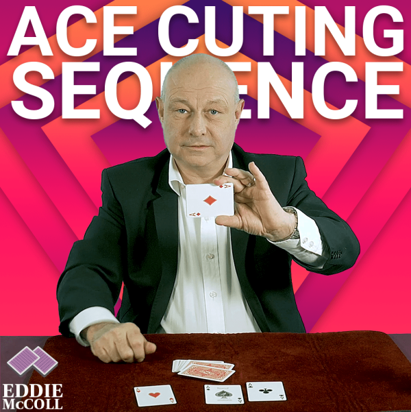 eddie-mccoll-ace-cutting-sequence-effect-1080p-video-download-instantly-e28693-600x601-1