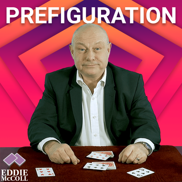 eddie-mccoll-the-6-trick-prefiguration-effect-1080p-video-download-instantly-e28693-600x601-1