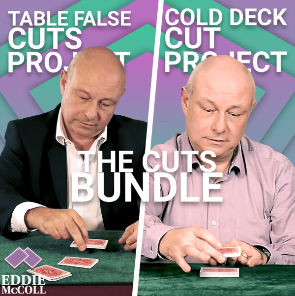 eddie-mccoll-the-cuts-bundle-all-videos-included-in-1080p-quality-download-instantly-e28693-600x601-1