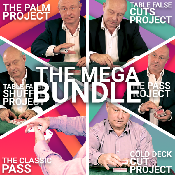 eddie-mccoll-the-mega-bundle-all-videos-included-in-1080p-quality-download-instantly-e28693-600x601-1