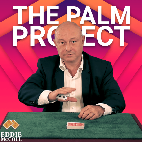 eddie-mccoll-the-palm-project-1080p-video-download-instantly-e28693-600x601-1