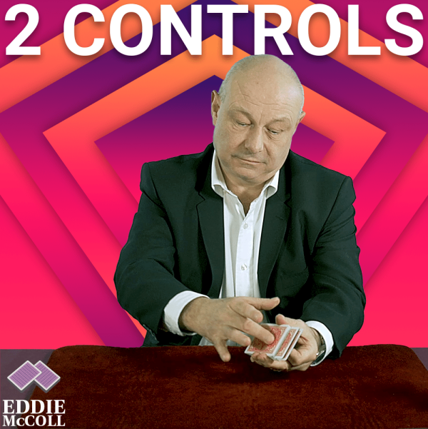 eddie-mccoll-two-controls-all-videos-included-in-1080p-quality-download-instantly-e28693-600x601-1