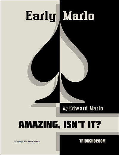 edmarloamazing