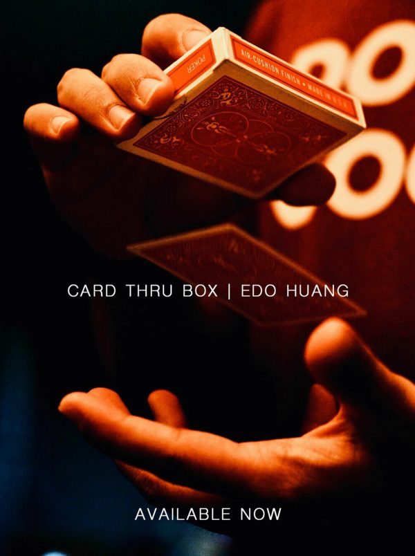 edo-huang-card-thru-box-600x804-1