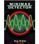 Edo - Minimax ( Instant Download )