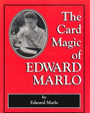 edward20marlo20-20the20card20magic20of20edward20marlo