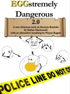 eggstremely20dangerous202