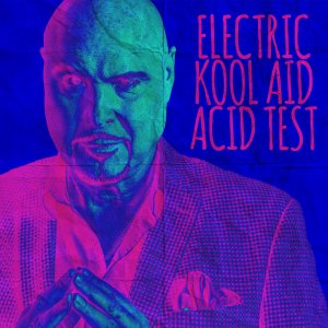 electric20kool20aid20acid20test20by20docc20hilford20instant20download