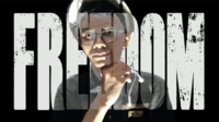 Elexa Curtis, Esya G & Arief Nugroho – Freedom ( Instant Download )