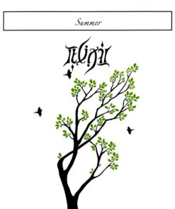 ELIXIR Magazine – (all 4 Issues) – (Limited/Out of Print) ( Instant Download )