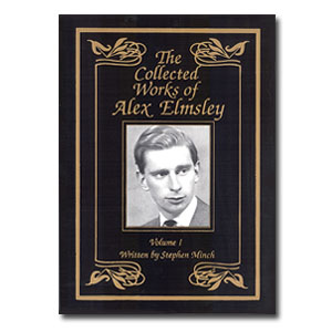 elmsley1-cover