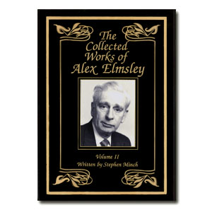 elmsley2-cover