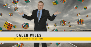 email-image-Caleb-Wiles-copy-300x157-1