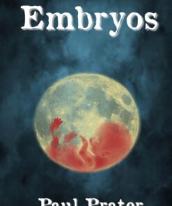 Paul Prater – Embryos ( Instant Download )