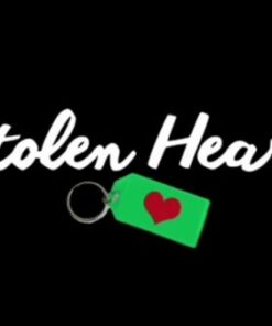 Emerson Rodrigues – Stolen Heart (Instant Download)