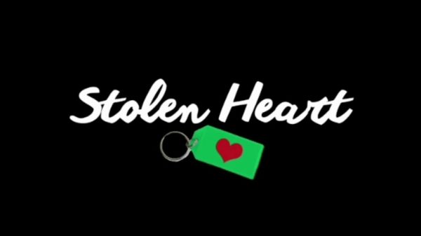 emerson-rodrigues-stolen-heart-instant-download-600x337-1