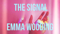 Emma Wooding – The Signal (official PDF) ( Instant Download )