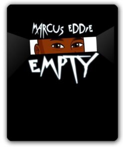 Marcus Eddie – Empty ( Instant Download )