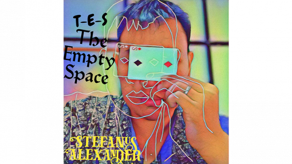 emptyspace-600x337-1