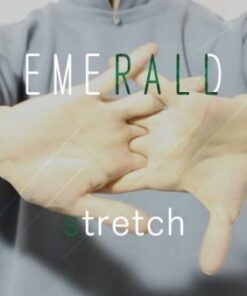 Rall – Emerald ( Instant Download )