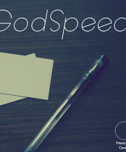 Emran Riaz – GODSPEED ( Instant Download )