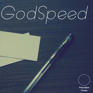 emran-riaz-godspeed
