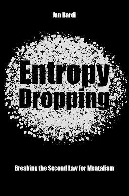 entropy-dropping
