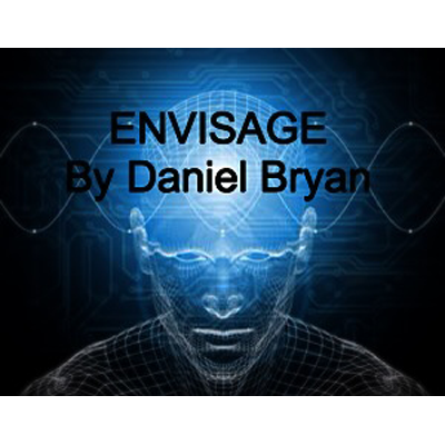 envisage