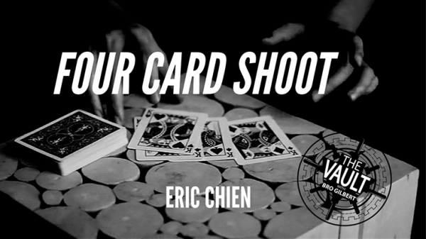 eric-chien-the-vault-four-card-shoot-600x337-1