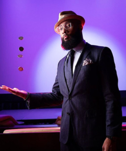 Eric Jones – Patreon (5 Video) ( Instant Download )