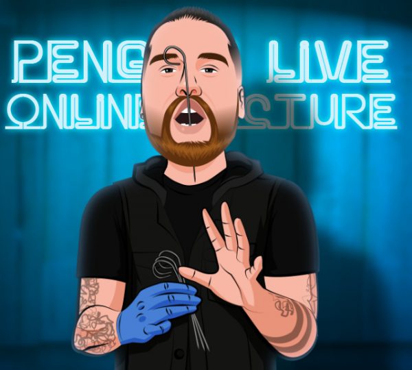 eric-ross-penguin-live-lecture-2021-march-28th-600x540-1