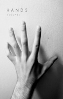 Eric Stevens – Hands – Volume 1 (Instant Download)