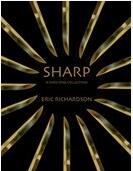 Eric Richardson - SHARP ( Instant Download )