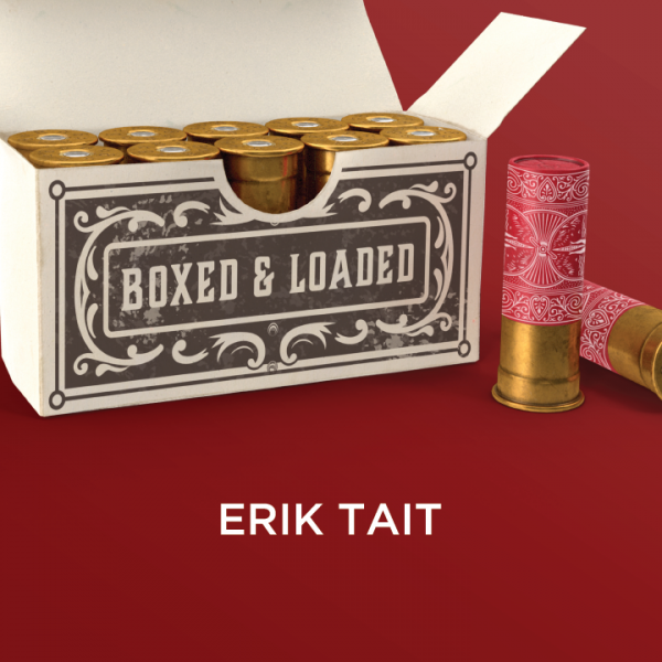 erik-tait-boxed-loaded-download-instantly-e28693-600x600-1