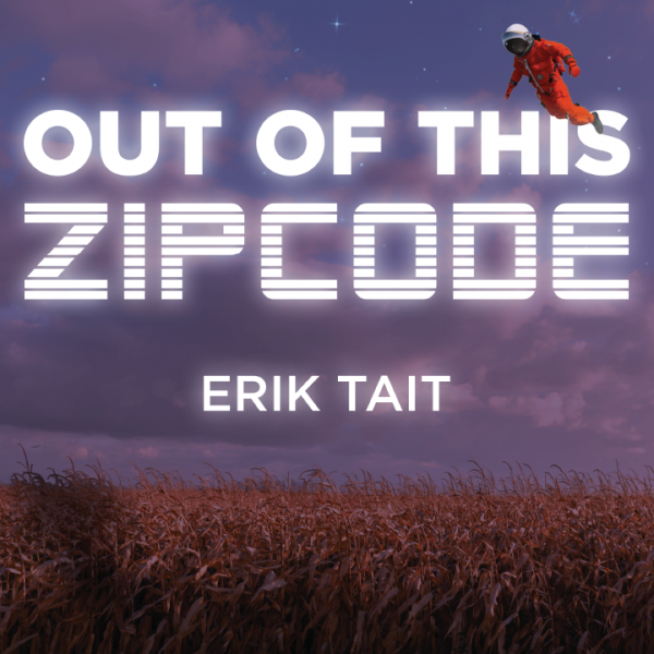 erik-tait-out-of-this-zip-code-download-instantly-e28693-600x600-1