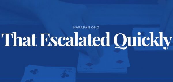 escalated-600x286-1