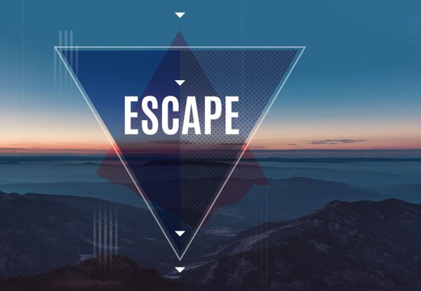 escape-600x414-1