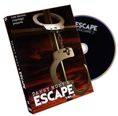 escape20vol