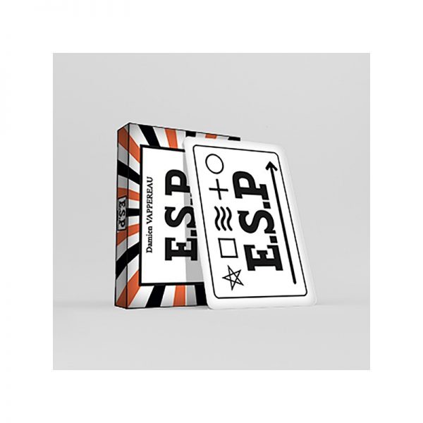 esp-vapro-600x600-1