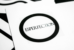 ESPerfection by Tibor ( Instant Download )