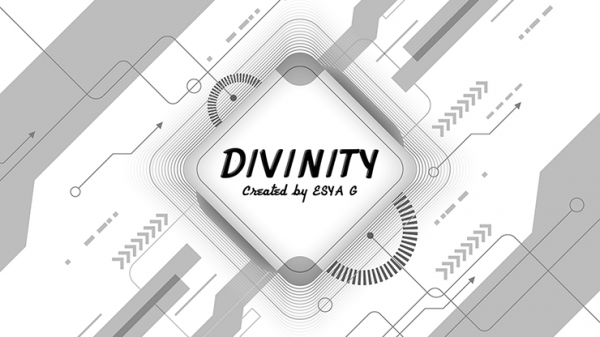 esya-g-divinity-600x337-1