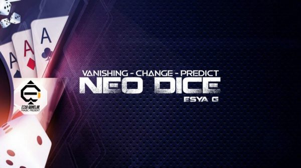 esya-g-neo-dice-instant-download-600x336-1
