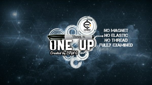 esya-g-one-up-600x337-1