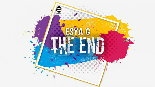 esya-g-the-end-600x337-1