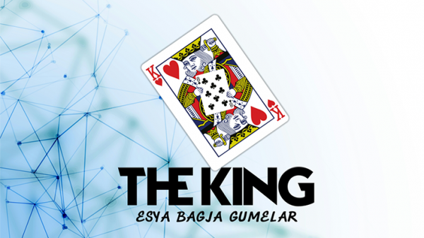 esya-g-the-king-everything-included-with-highest-quality-600x337-1